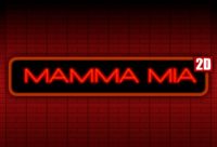 Игровой автомат Mamma Mia